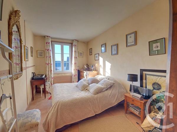 Maison à vendre  7 pièces - 192 m 2   MAINTENON  - 28
