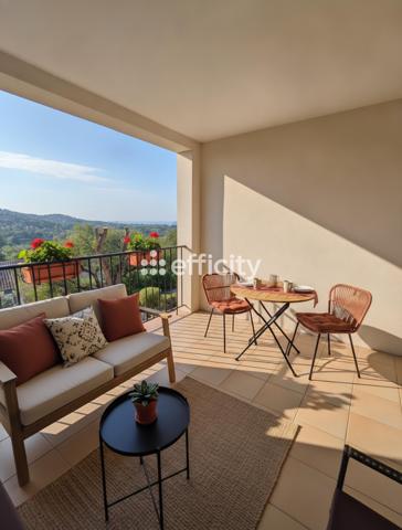 Appartement
         2 pièces
        - 32 m² 229 995 € *