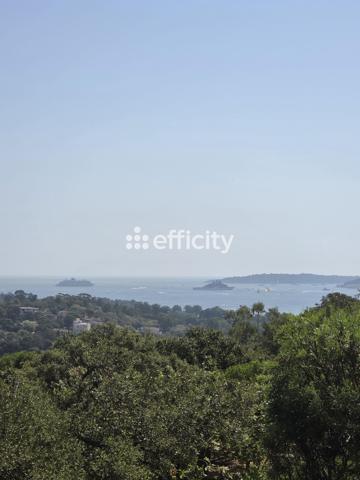 Appartement
         2 pièces
        - 32 m² 229 995 € *