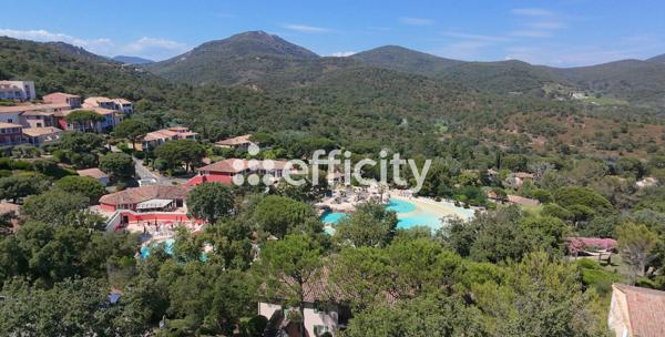 Appartement
         2 pièces
        - 32 m² 229 995 € *