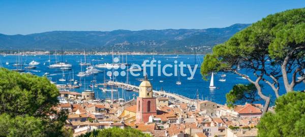 Appartement
         2 pièces
        - 32 m² 229 995 € *