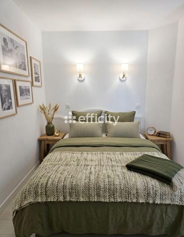 Appartement
         2 pièces
        - 32 m² 229 995 € *