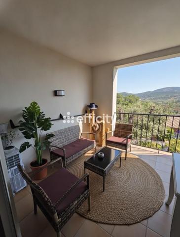 Appartement
         2 pièces
        - 32 m² 229 995 € *