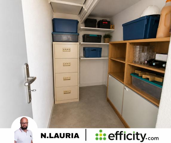 Appartement
         3 pièces
        - 60 m² 120 000 € *