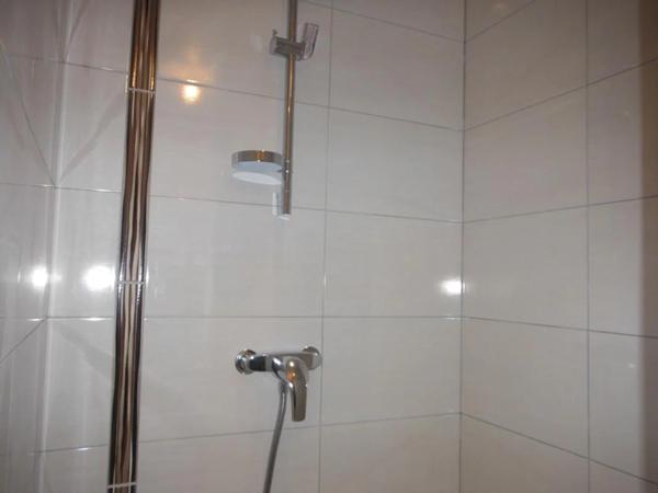 Appartement à louer à Pontarlier (25300)