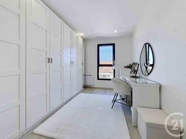 Maison à vendre  4 pièces - 111 m 2   CHAINGY  - 45