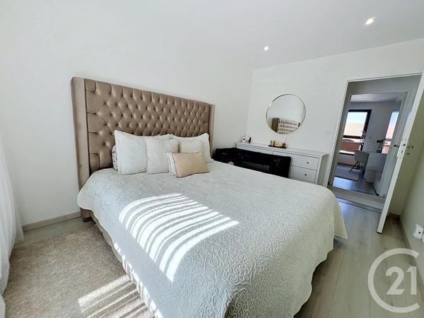 Maison à vendre  4 pièces - 111 m 2   CHAINGY  - 45