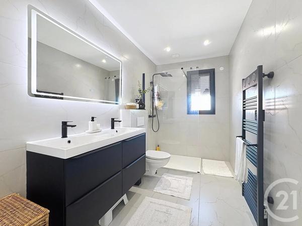 Maison à vendre  4 pièces - 111 m 2   CHAINGY  - 45