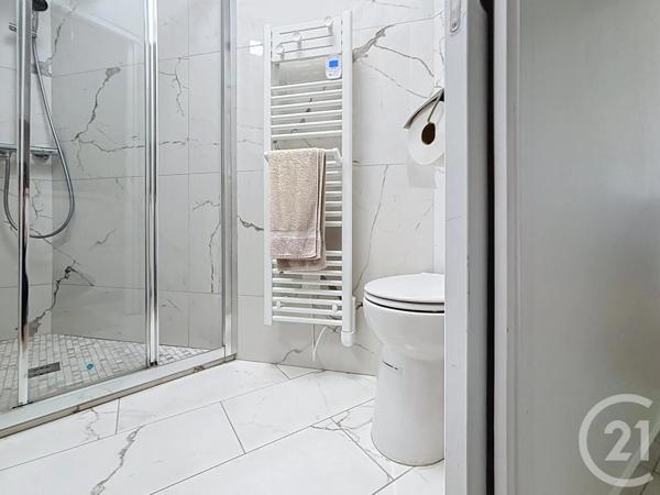Appartement F2 à vendre  2 pièces - 36,34 m 2   PARIS  - 75012