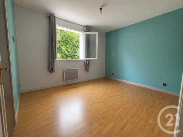 Maison à vendre  6 pièces - 101,30 m 2   VIRY CHATILLON  - 91