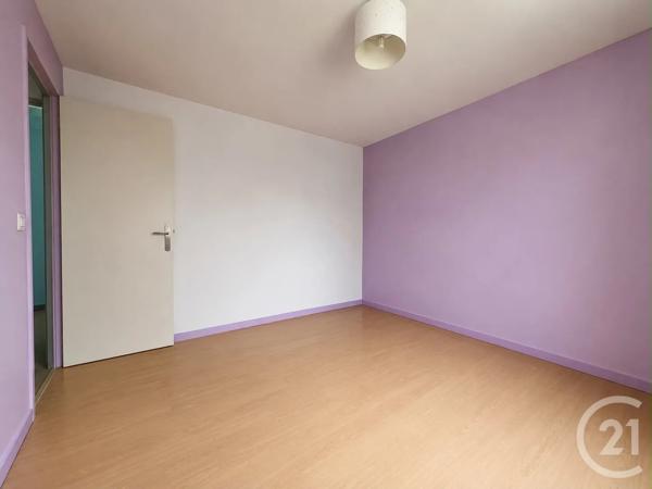 Maison à vendre  6 pièces - 101,30 m 2   VIRY CHATILLON  - 91