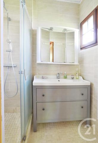 Maison à vendre  7 pièces - 188 m 2   YERRES  - 91