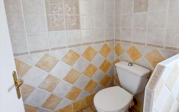 Appartement à vendre    2 pièces • 49 m2 Manosque