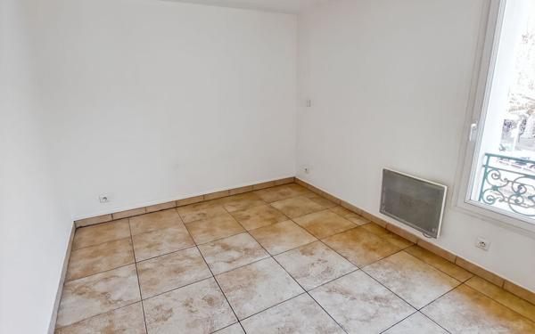 Appartement à vendre    2 pièces • 49 m2 Manosque