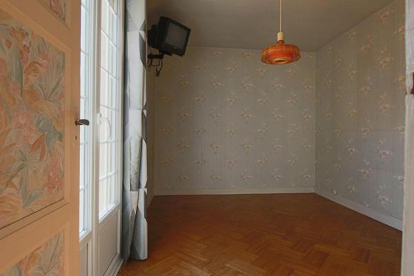 Maison 4 pièces de 96m² à Soissons - Lumineuse, fonctionnelle et prête à vivre