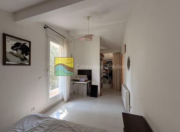 Maison 8 pièce(s) 5 chambre(s) 189 m²