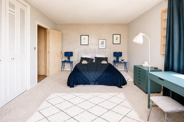 Maison 6 chambre(s) à vendre - La Roquette-sur-Var, Alpes-Maritimes - 06
