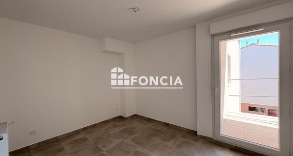 Location Appartement 3 pièces 61.25 m² - Morières-lès-avignon 84310