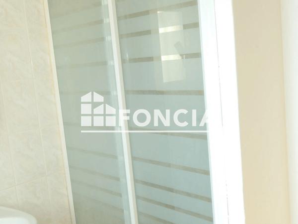 Location Appartement 2 pièces 43.45 m² - 30 RUE DU VIEUX PAVE Dreux 28100