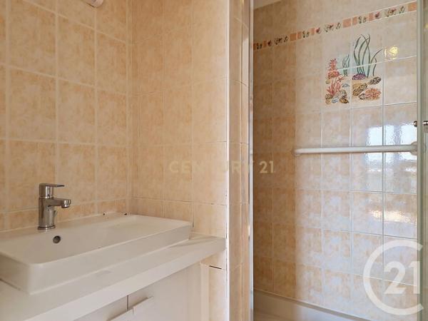 Appartement F4 à vendre  5 pièces - 92,07 m 2   ANTONY  - 92