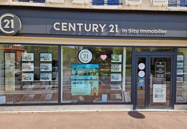 Appartement F4 à vendre  5 pièces - 92,07 m 2   ANTONY  - 92