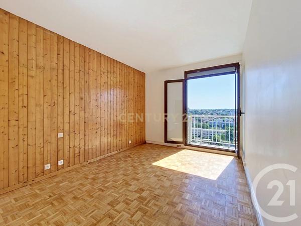 Appartement F4 à vendre  5 pièces - 92,07 m 2   ANTONY  - 92