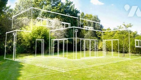 COURTISOLS (51460) TAB pour 1000m²