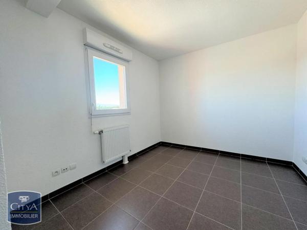 Vente appartement 2 pièces de 40m²