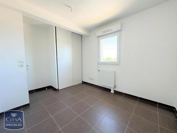 Vente appartement 2 pièces de 40m²