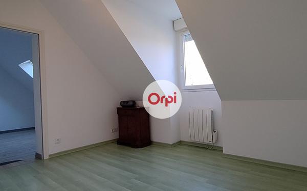 Maison à vendre    4 pièces • 104 m2 Rochefort-en-Terre