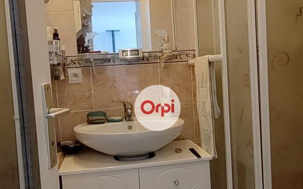 Maison à vendre    4 pièces • 104 m2 Rochefort-en-Terre