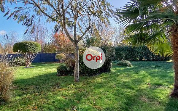 Maison à vendre    4 pièces • 104 m2 Rochefort-en-Terre