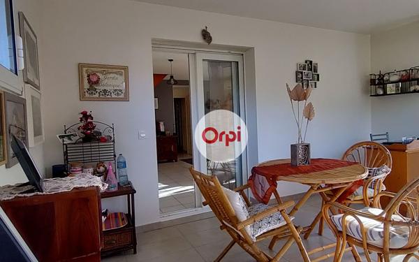 Maison à vendre    4 pièces • 104 m2 Rochefort-en-Terre