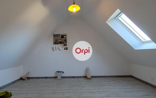 Maison à vendre    4 pièces • 104 m2 Rochefort-en-Terre