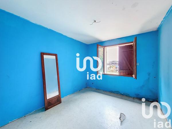 Maison à vendre 5 pièces 104 m² Brinay