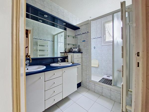 Maison à vendre à Lesneven - Réf 608N - , Lesneven