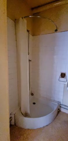 La Garenne-Colombes (92250) Appartement 2 pièces 41 m2 dans le triangle d'or