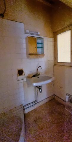 La Garenne-Colombes (92250) Appartement 2 pièces 41 m2 dans le triangle d'or