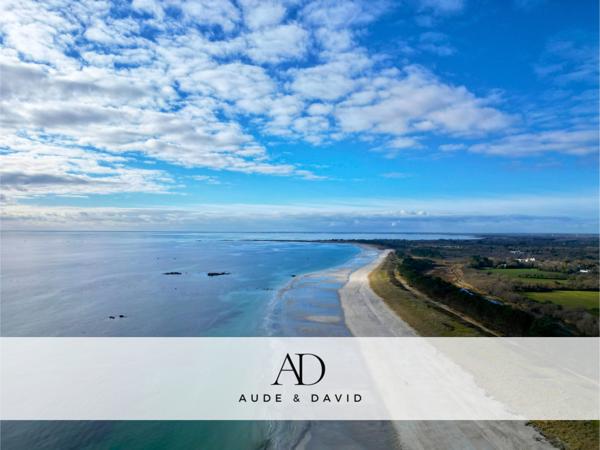 Appartement 3 pièces - 66 m²