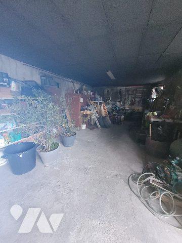 Maison à vendre Saint-Martin-de-la-Porte