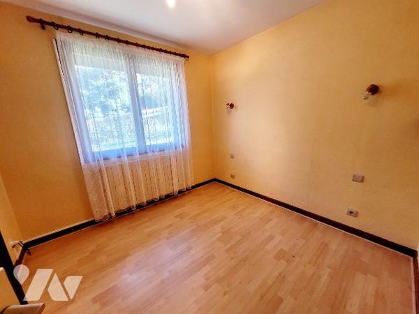 Maison à vendre Saint-Martin-de-la-Porte