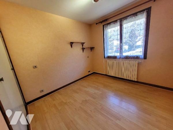 Maison à vendre Saint-Martin-de-la-Porte