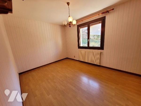 Maison à vendre Saint-Martin-de-la-Porte