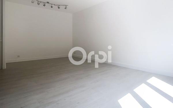 Appartement à louer    4 pièces •  Brive-la-Gaillarde