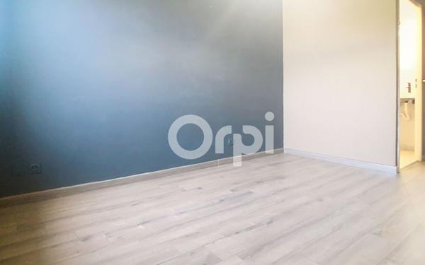 Appartement à louer    4 pièces •  Brive-la-Gaillarde