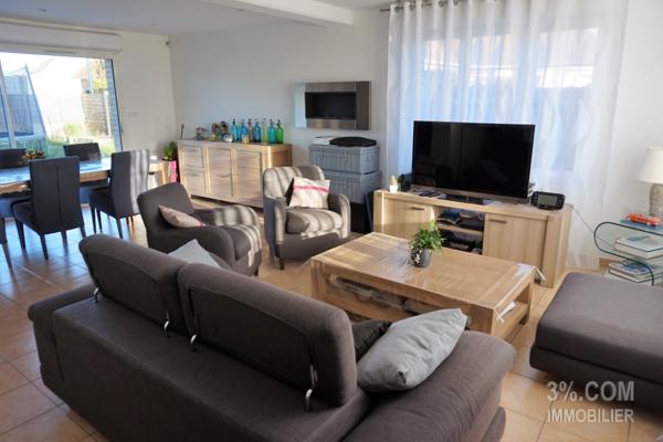 3%.COM - VENDIN LE VIEIL. Vendin-le-Vieil (62880)