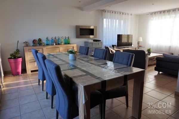 3%.COM - VENDIN LE VIEIL. Vendin-le-Vieil (62880)