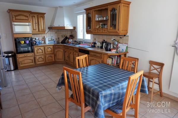 3%.COM - VENDIN LE VIEIL. Vendin-le-Vieil (62880)