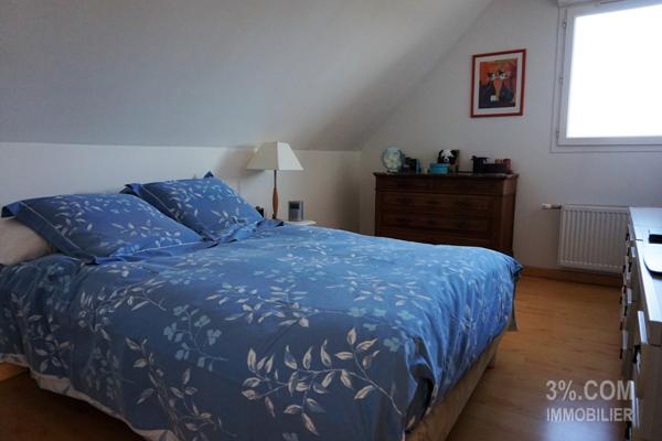 3%.COM - VENDIN LE VIEIL. Vendin-le-Vieil (62880)