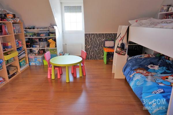 3%.COM - VENDIN LE VIEIL. Vendin-le-Vieil (62880)